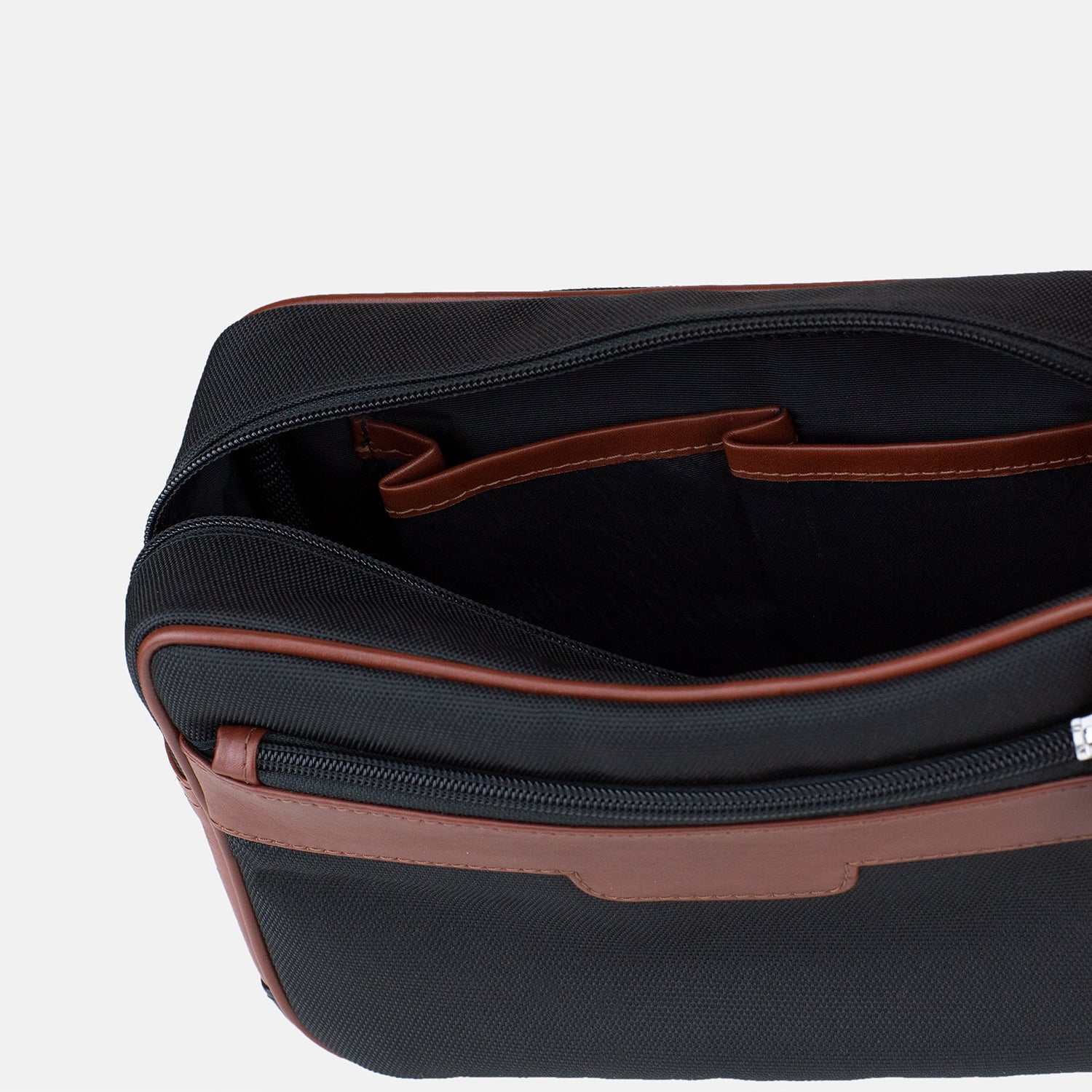 Travelling Kit