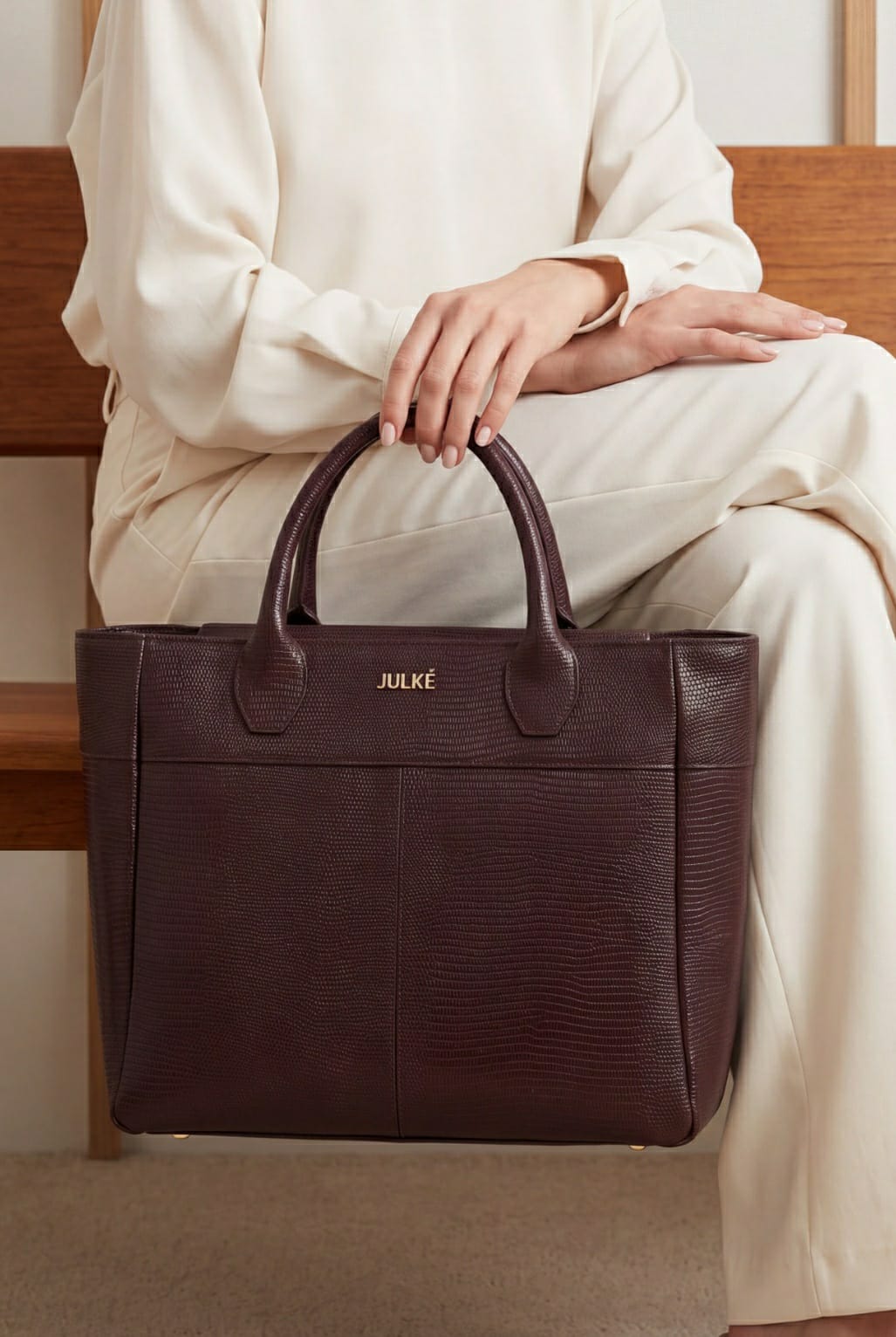 Carryall