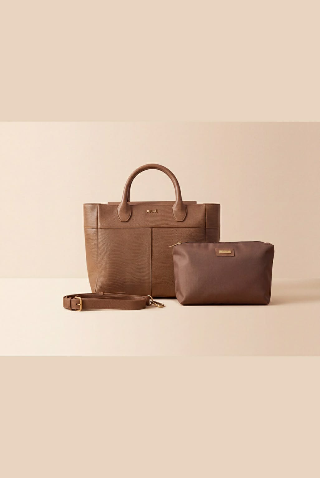 Carryall