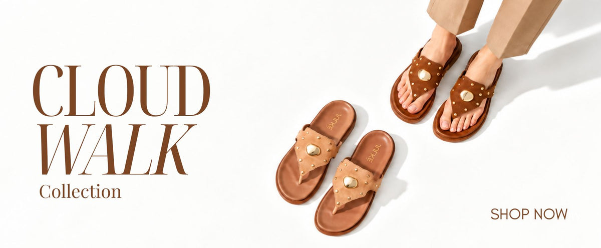 julke-cloud-walk-collection-studded-brown-leather-comfort-shoes-women