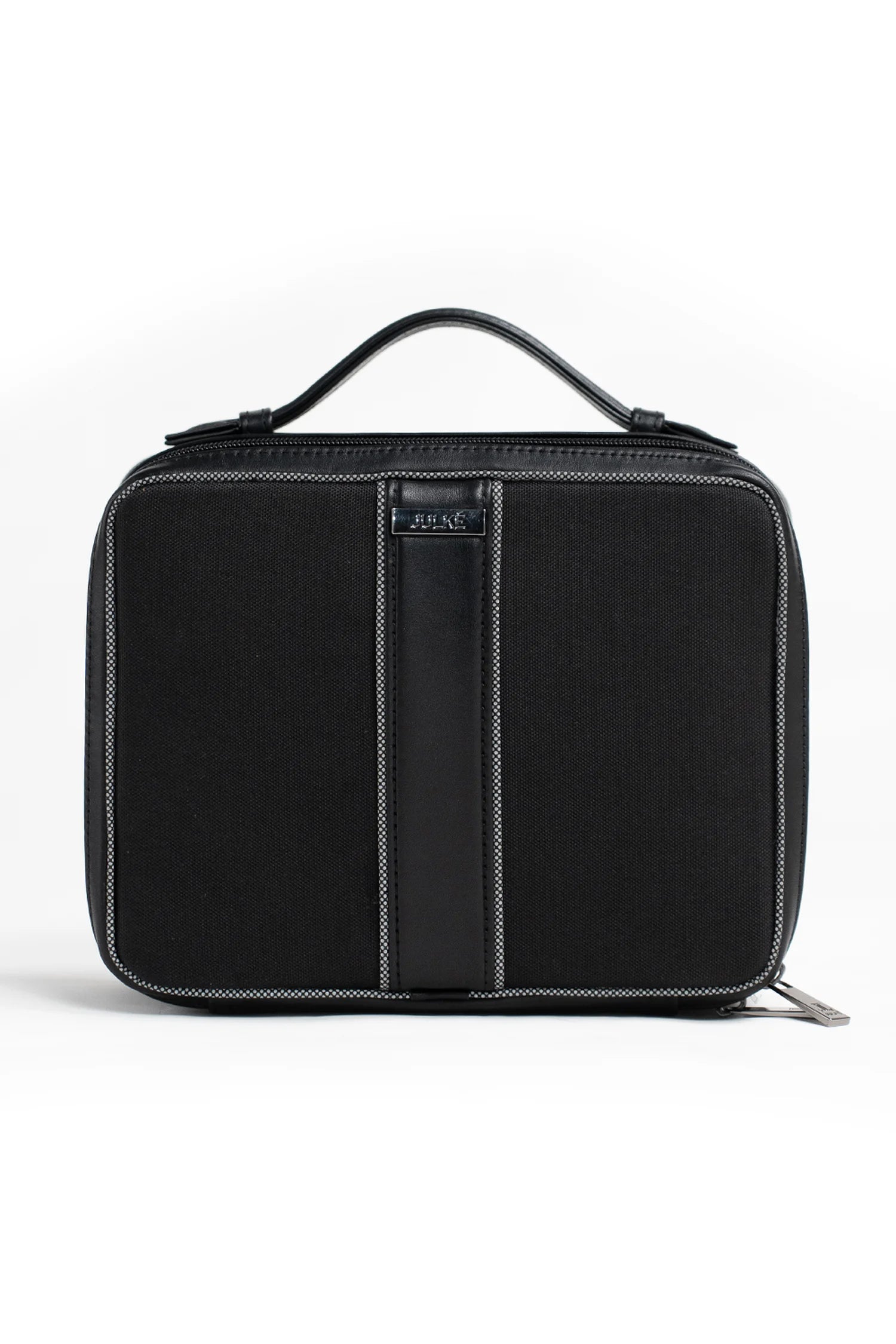 Zalver - Travel Accessories | Julké