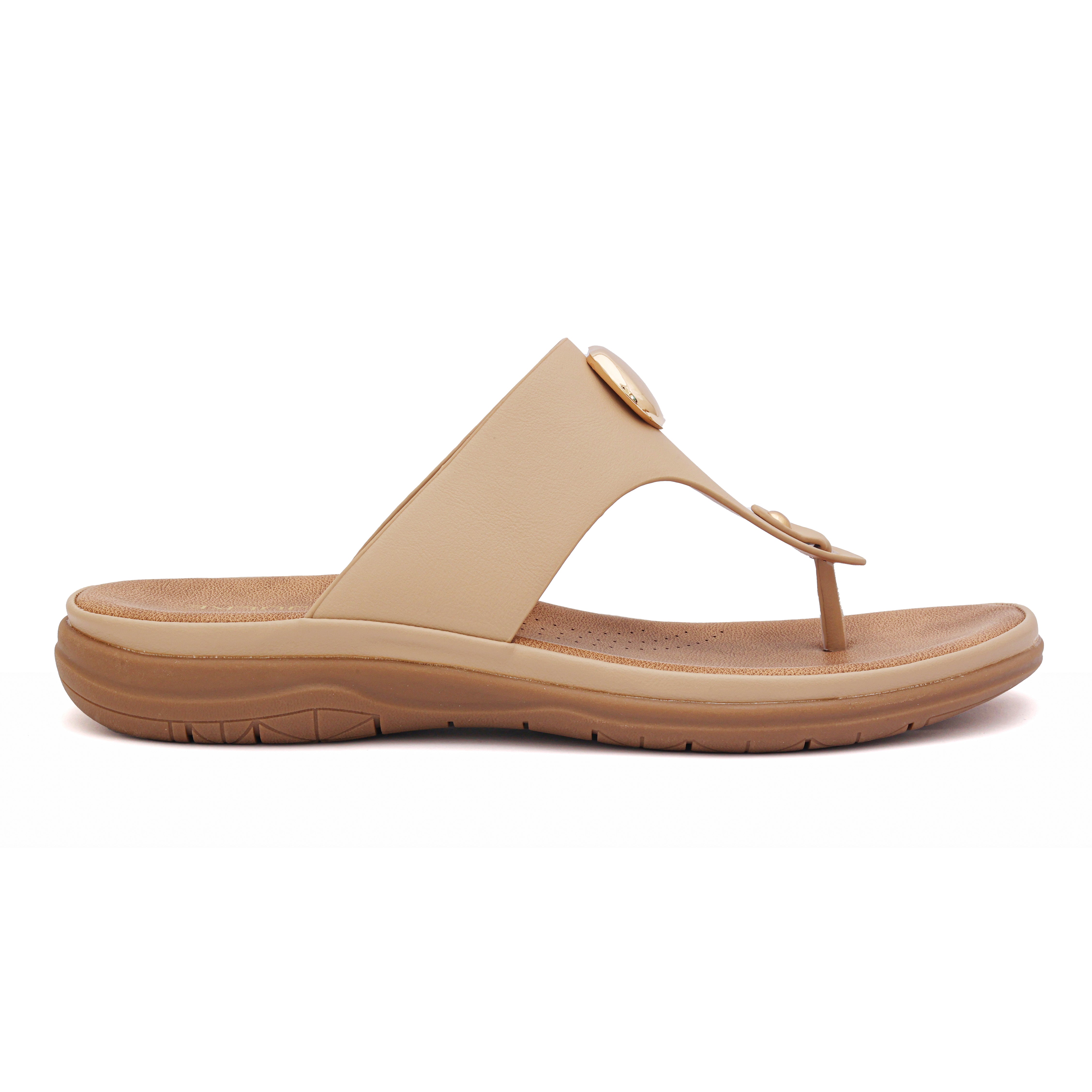 Comfort Shoes
