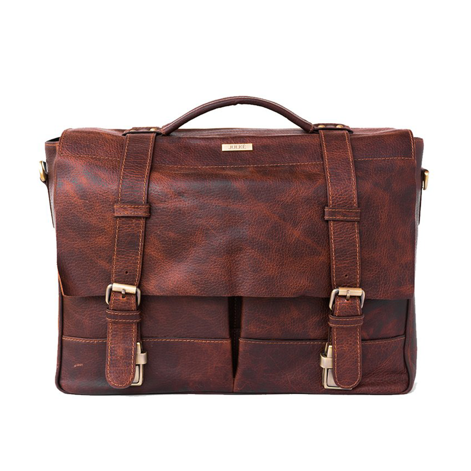 Laptop Bags
