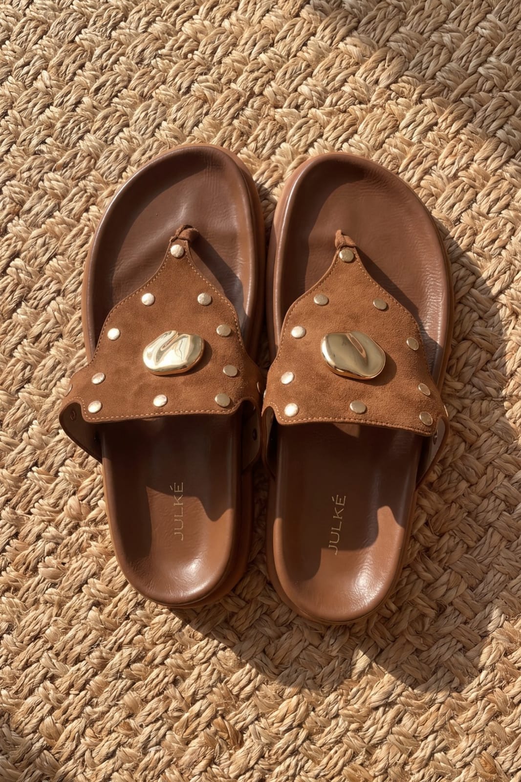 Comfort Shoes