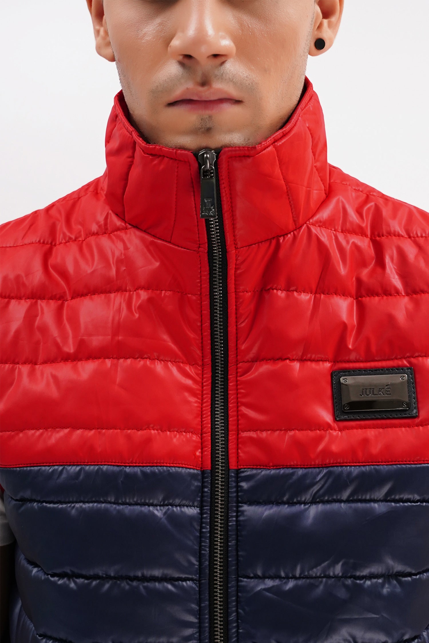 Sweatshirts | Hoodies | Jackets