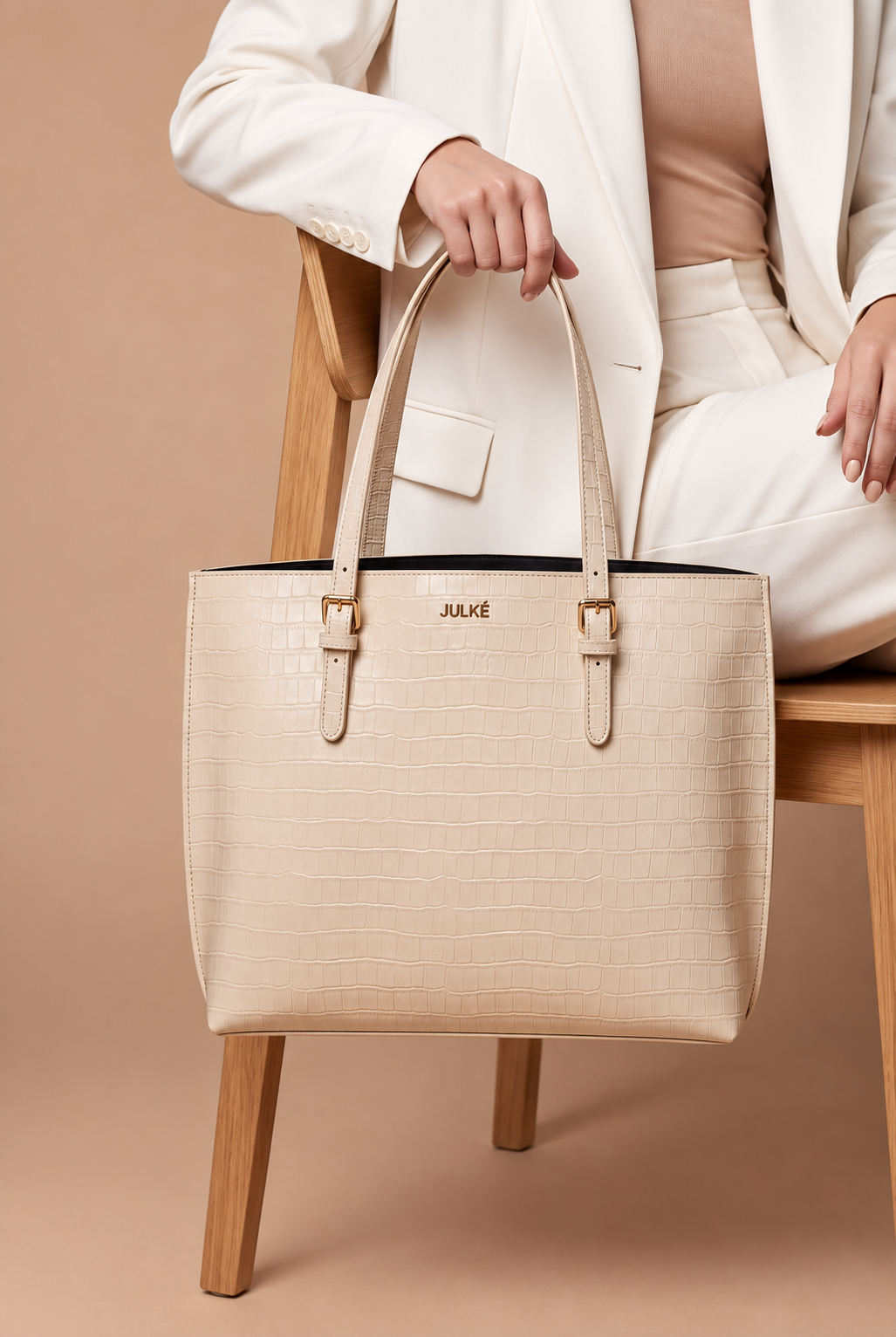 The Mire Tote