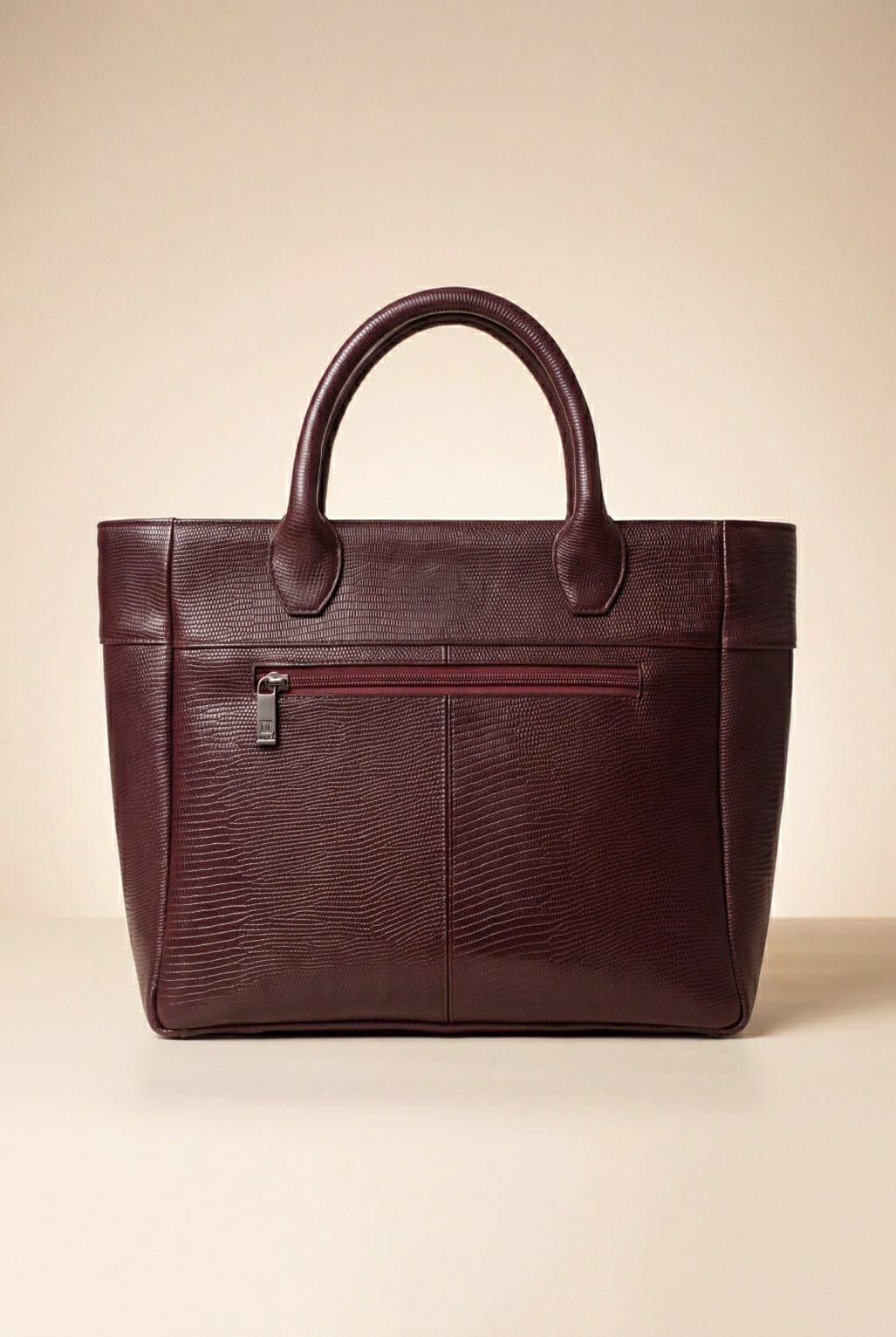 Carryall