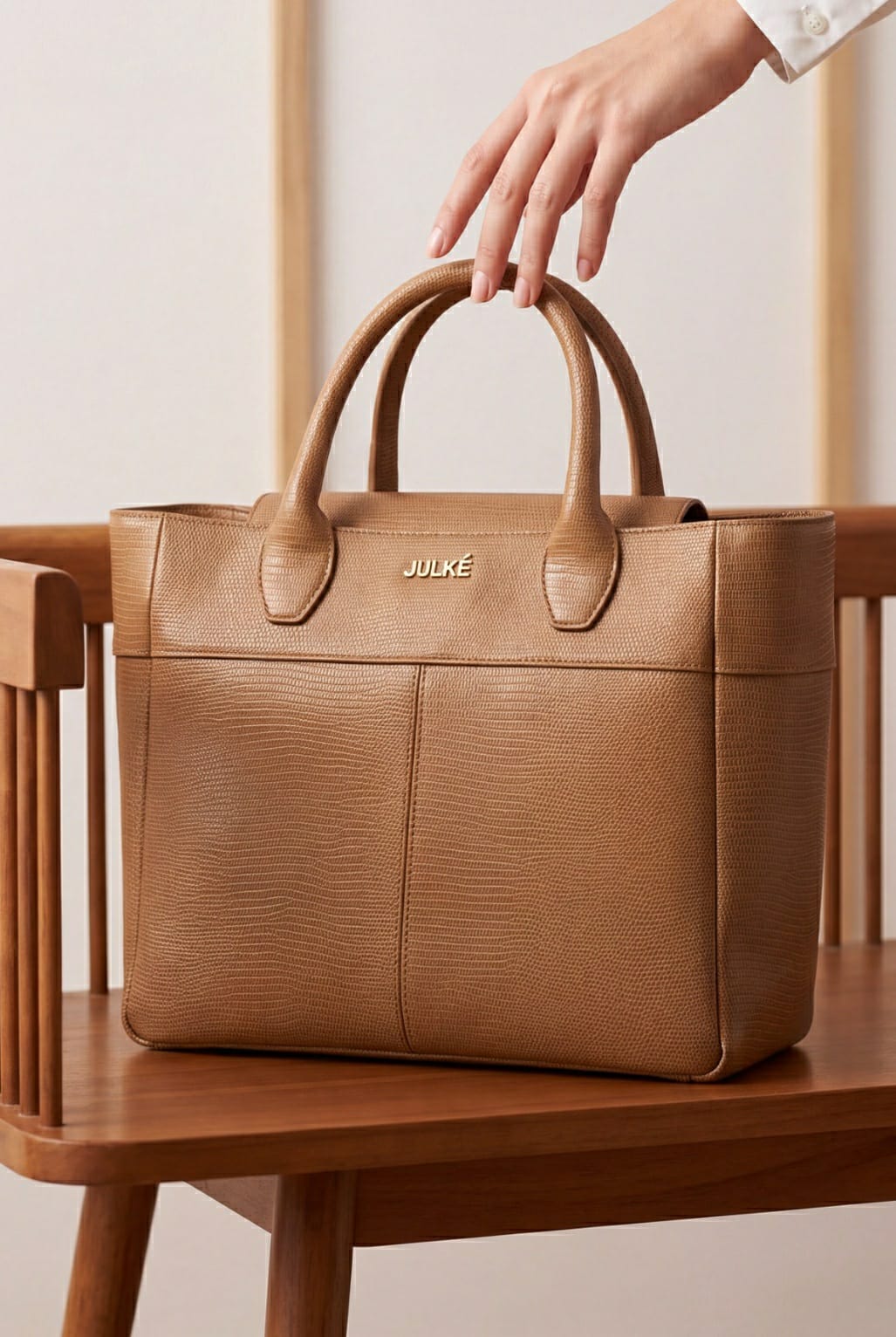 Carryall