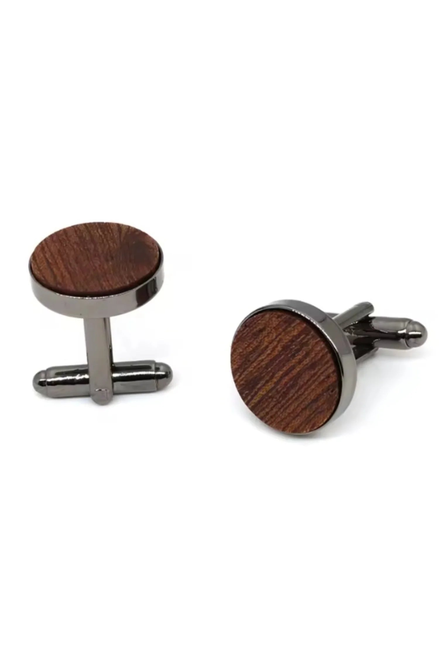 Bran - Cufflinks | Julké