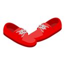 Moccasins
