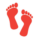 Comfort Shoes