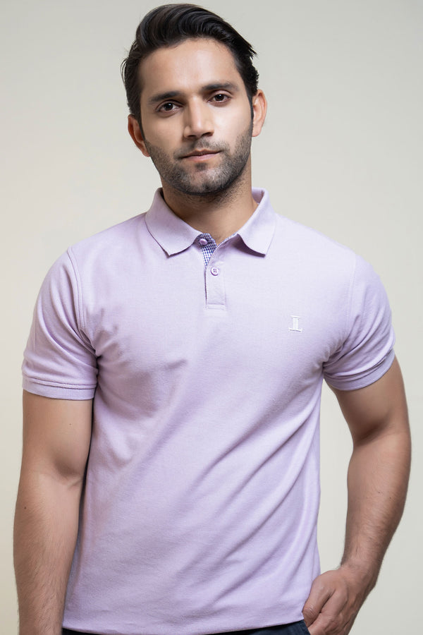 Nelson-Mens-Polo-Lilac-Color-Julke.jpg